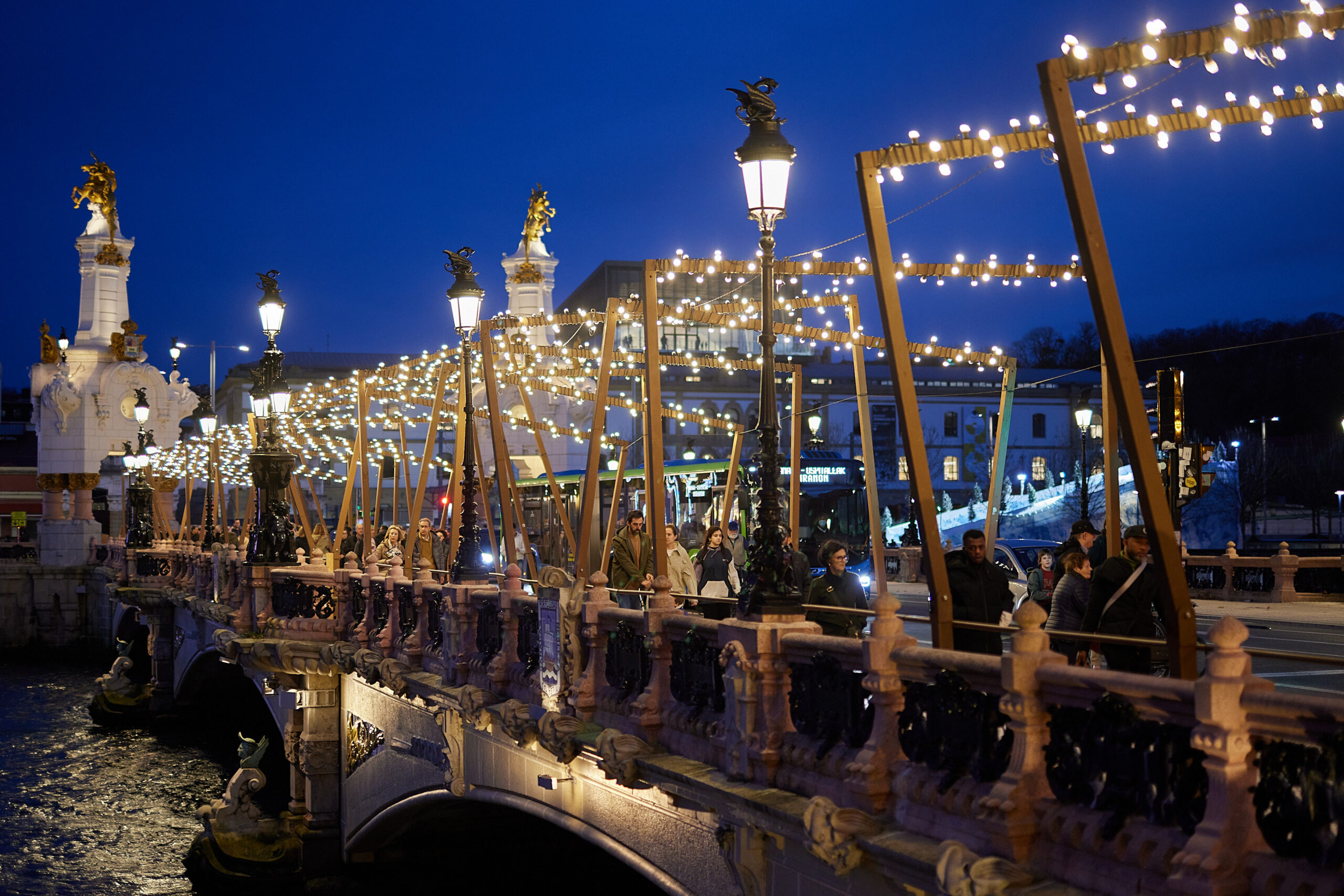 PUENTE MARIA CRISTINA 0008 scaled
