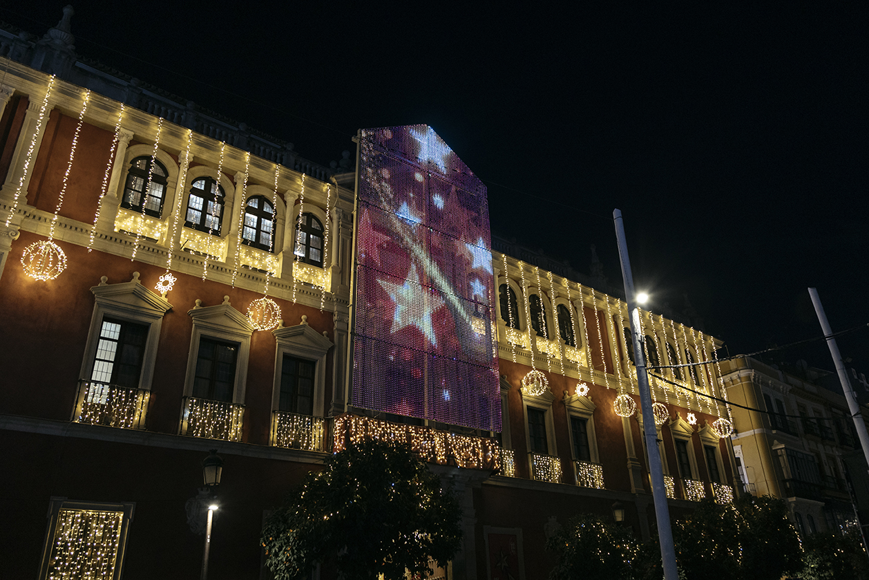 Why Plan Your Space’s Christmas Lighting Well in Advance? 2 W3A9975