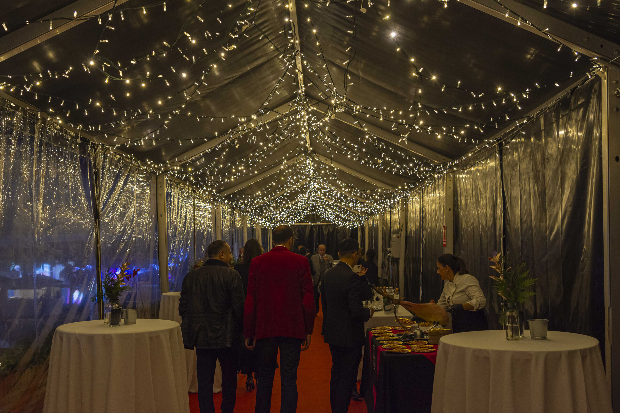 How to Light Your Space for Any Type of Event 2 7GA6710©GabyRodrigo scaled