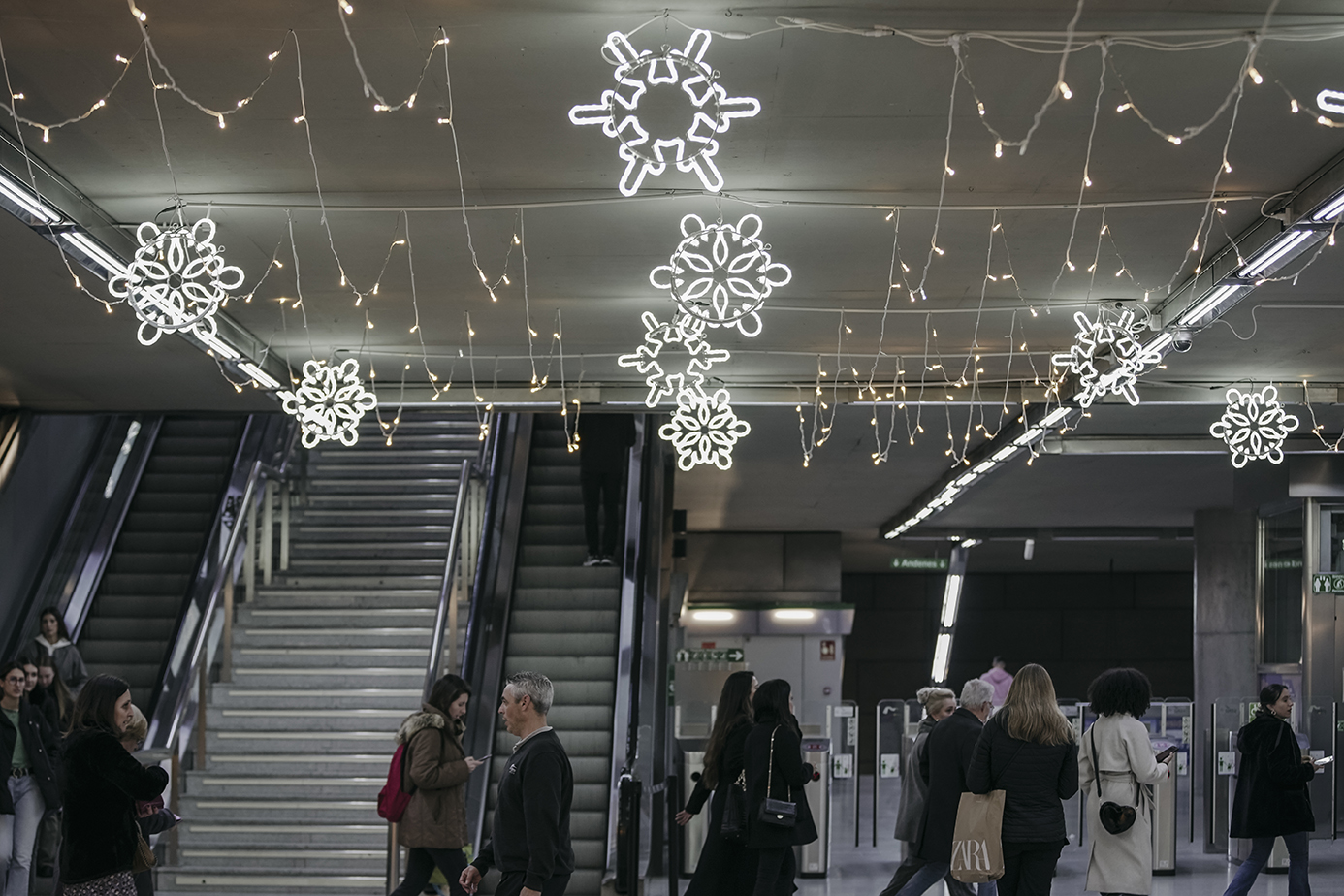 How to Choose the Perfect Decorative Christmas Lighting for Your Space 4 DSC2922